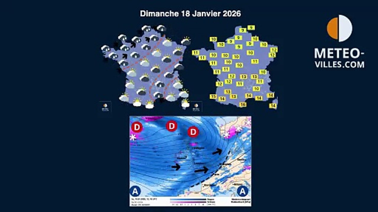 meteo-villes.com