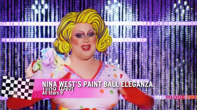Top 50 Worst RuPaul's Drag Race Runway Looks of All Time