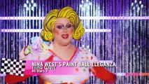 Top 50 Worst RuPaul's Drag Race Runway Looks of All Time