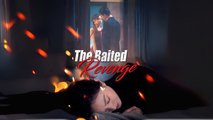 The Baited Revenge Engsub