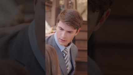 [ Hot 2026???? Love Beyond Sight