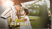 Kisses Laced With Lies