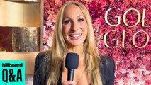 Nikki Glaser Wants To Do 