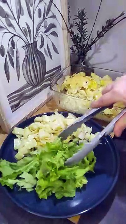 15✨ Ma Tartiflette Express : Le réconfort prêt en 15 min ! 🧀🥔