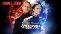 🔥 🔥 [Hot 2026] Goodbye Husband Don't Regret When I'm Gone #FullMovie