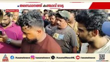 തിരുവനന്തപുരത്ത് വന്‍ കഞ്ചാവ് വേട്ട, 46.5 കിലോ കഞ്ചാവുമായി നാല് പേര്‍ പിടിയില്‍