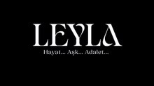 Лейля Епизод 26 (2026)