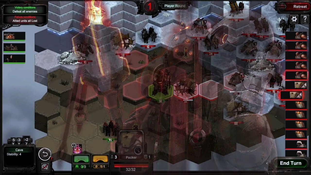 Deep Fringe Official Early Access Release Date...