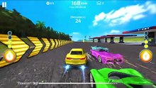 Instant Stream - Racing 3D Speed Real Tracks - 2026-01-10 - Part 3