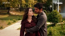 Arafta Episode 31 English Turkish Subs.