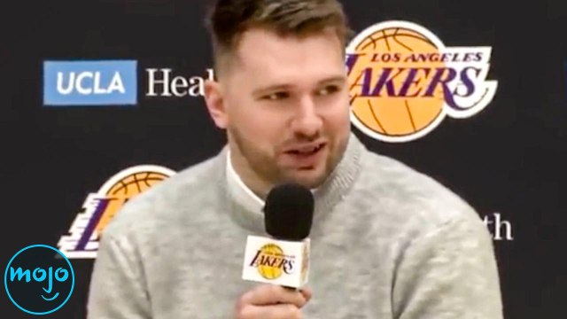 Top 10 Biggest Sports Trading Scandals