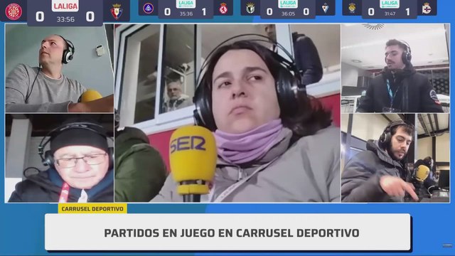 Laporta incendia con estas declaraciones la previa a la final de Supercopa