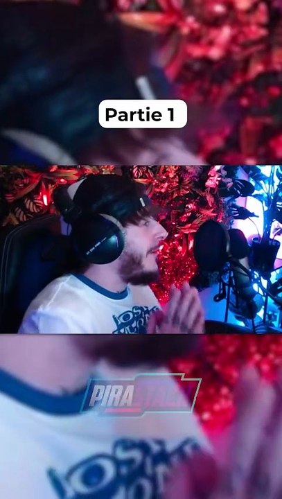 Un genre de Dress to Impress mais avec toutes la marketplace ! (Partie 1) #Roblox #Pirastack #dresstoimpress