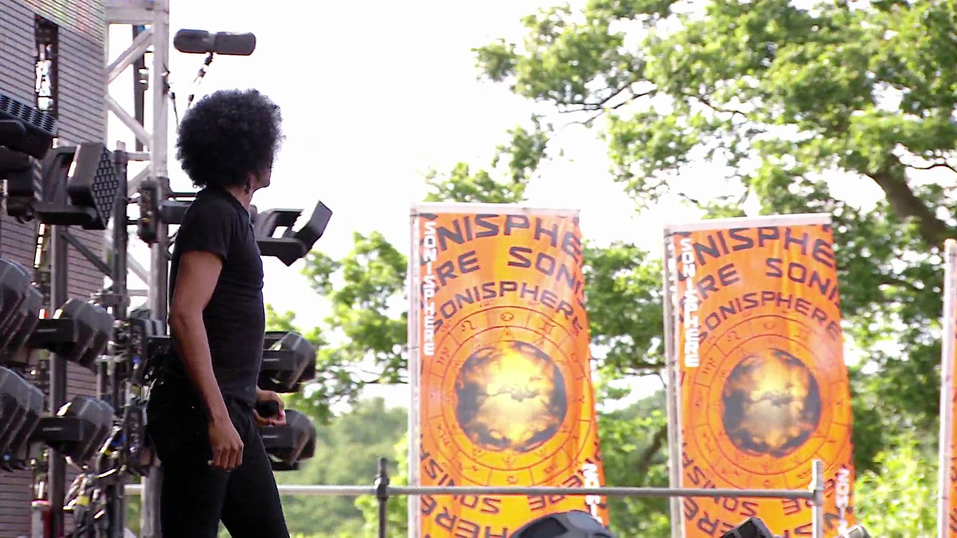 Man in the Box - Alice in C...