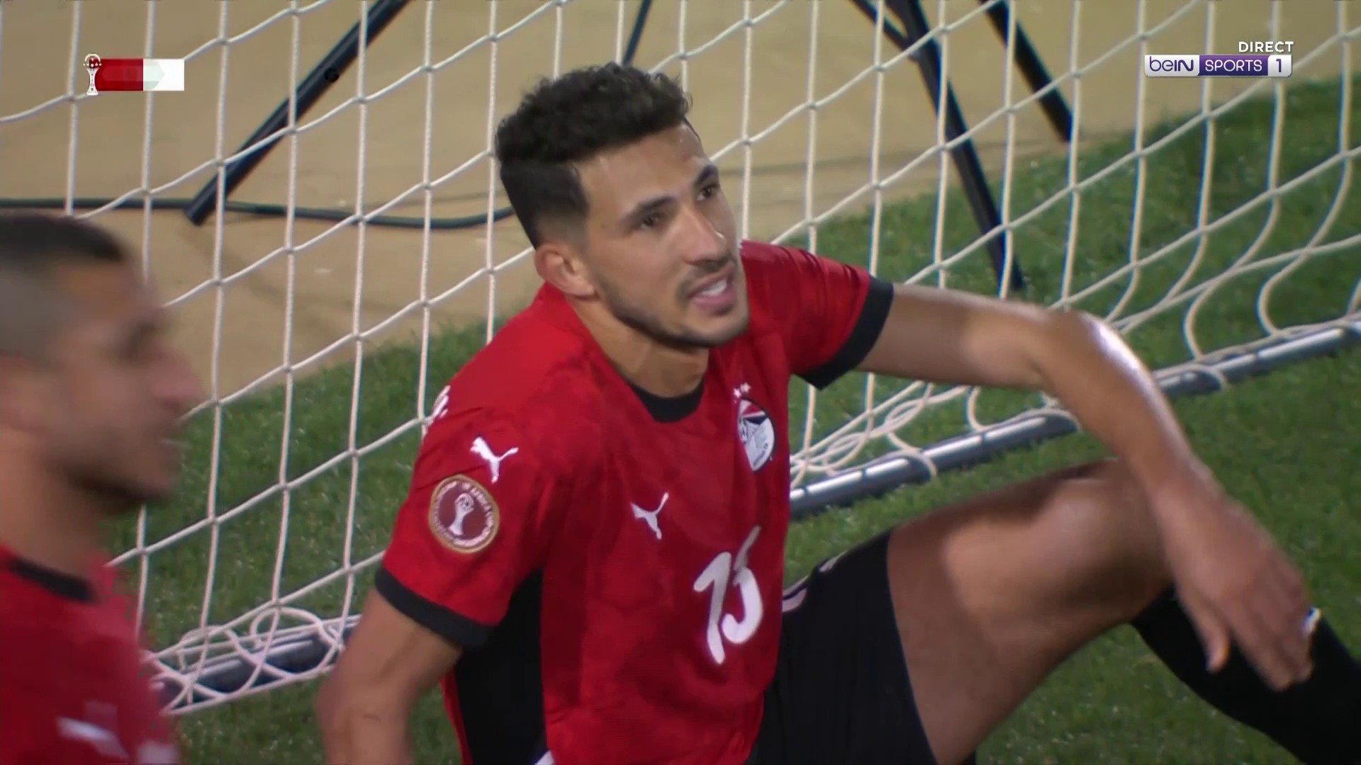 CAN 2025 : Un CSC égyptien relance la Côte d'Ivoire !