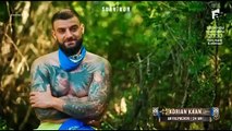 Survivor Romania sezonul 7 episodul 2 din 10 Ianuarie 2026 partea 1