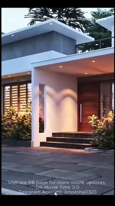 [New] Roommates for a Week Roommates for a Week #vigloo - Full Movie | Drama Hub