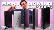 Fastest, Lightest, Most Affordable: The Best Laptops for Gaming