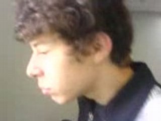 Vivi l'exhibitionnisme