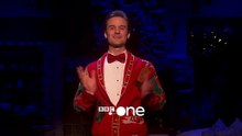 'The Goes Wrong Show', tráiler de la serie de BBC