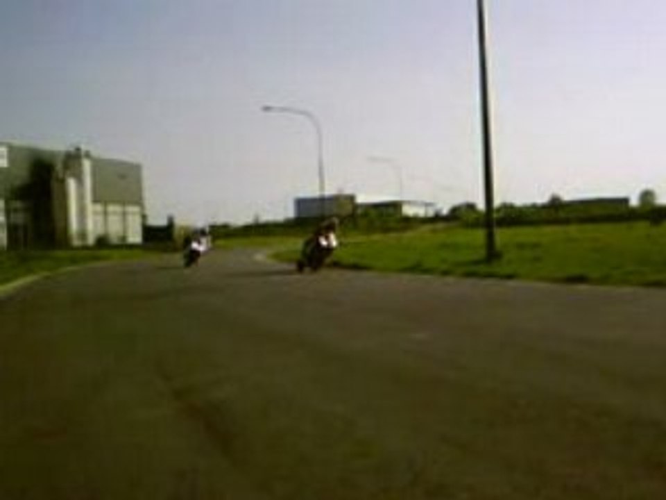 MOV00045