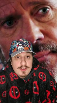 Alain va finir en prison dans Demain Nous Appartient #demainnousappartient