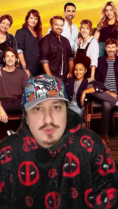 Les intrigues en cours dans Plus Belle la Vie #plusbellelavie #pblv #plusbellelavieencoreplusbelle