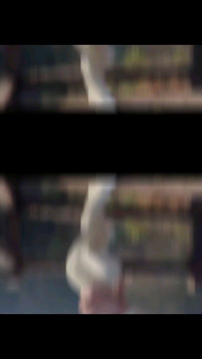 hot look 🔥 🔥 😋