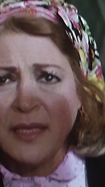 تعالى ياخويا شوف بنتك