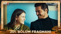 Gönül Dağı 201.Bölüm - Gönül Dağı - Sezon 6 - Bölüm 201 - Fragman VCRH STCRH