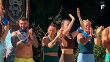 Survivor 2026 - Episodul 2 de Sambata, 10 Ianuarie 2026