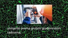 Cekao sam dugo da bi radio ono sto volim