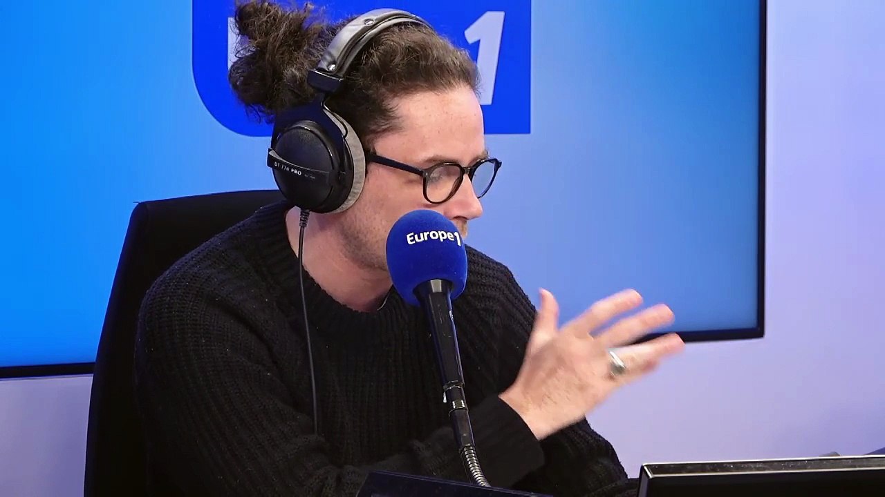 Iran : Reza Pahlavi, le fils du dernier Shah, appelle les manifestant à «s'emparer des centres-villes»