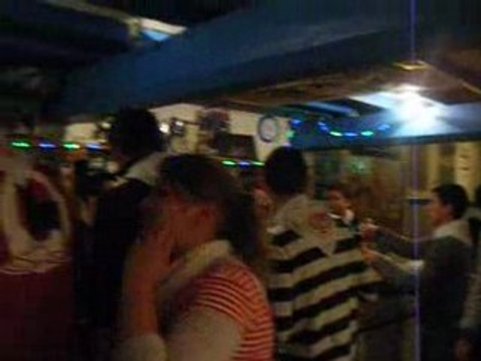 Danse 2