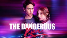 💥Wild Ride; Falling for Dangerous Kain ¦ Join as a Member to Watch the Full Episode