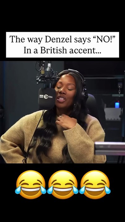 What’s your favourite Denzel movie？ 👀🎬 #denzelwashington #denzel #trainingday #theequalizer #film