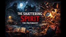 🎵 THE SHATTERING SPIRIT 🎵