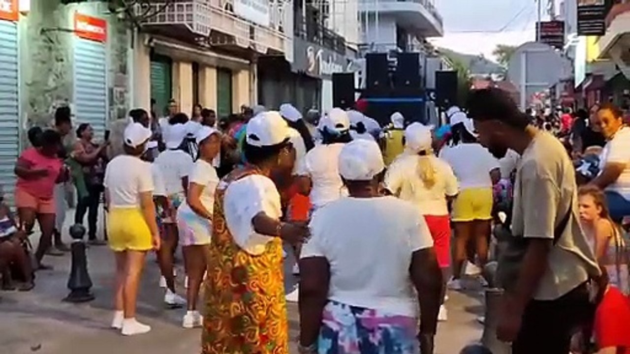 Vidéos diverses 971