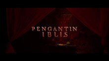 ○ Pengantin Iblis (2025) | Indonesian Movies