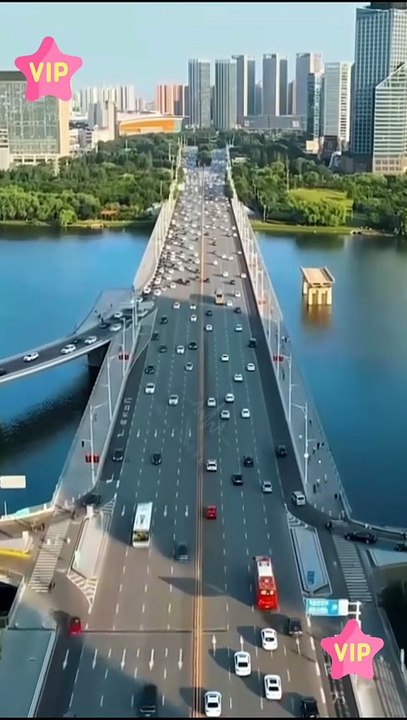 Mi mundo sin tu brillo