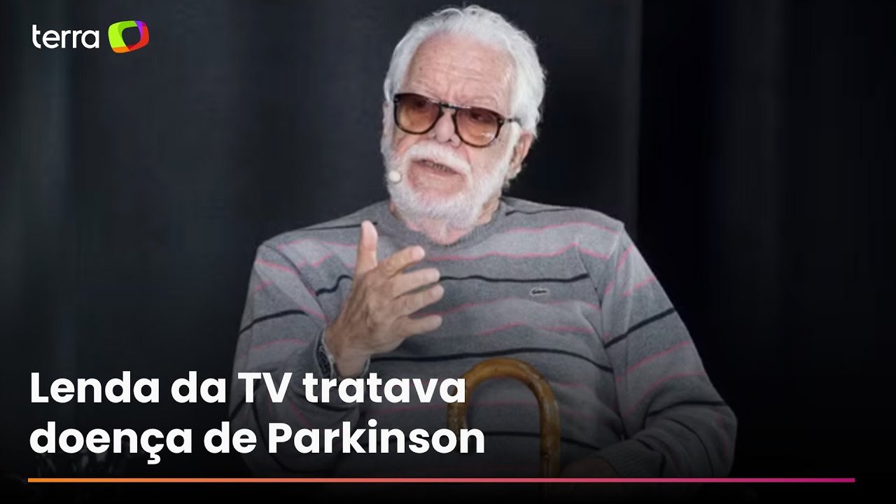 Morre o autor Manoel Carlos, aos 92 anos, no Rio de Janeiro