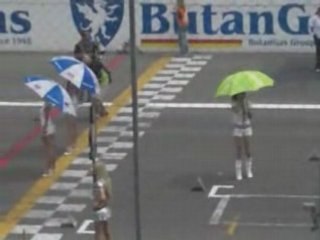 SuperBike Monza 2008