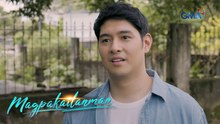 Magpakailanman: Ang pagbabagong buhay ng dating adik! #MPK
