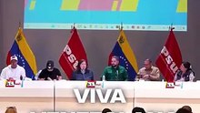 Maduro