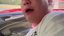 I can’t believe my brother fell for this 😂 兄弟之间的日常 #L11