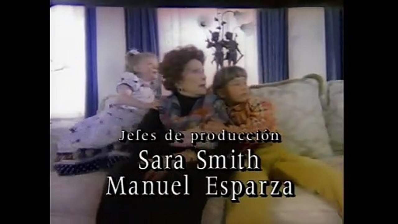 A Usurpadora Capítulo 40