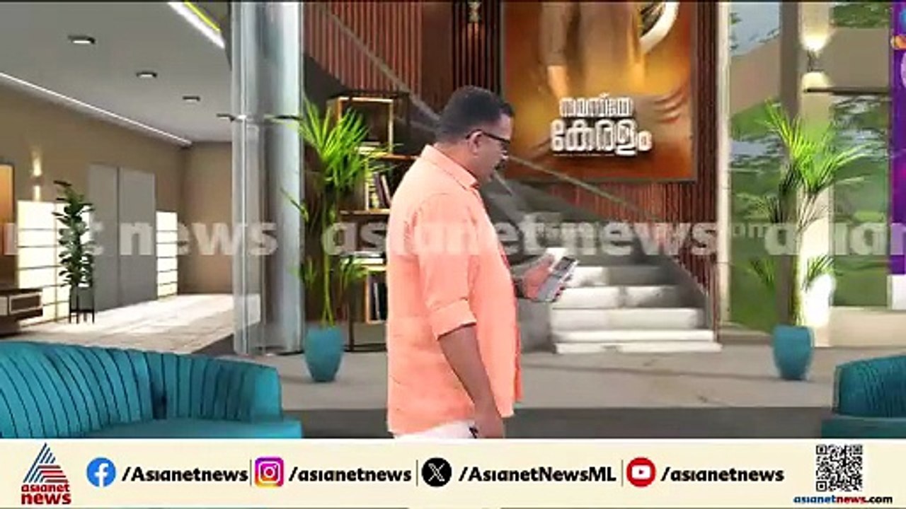 രാഹുലിന്റെ ചോദ്യം ചെയ്യൽ തുടരുന്നു; MLAയെ ഉടൻ വൈദ്യ പരിശോധനയ്ക്ക് വിധേയനാക്കും
