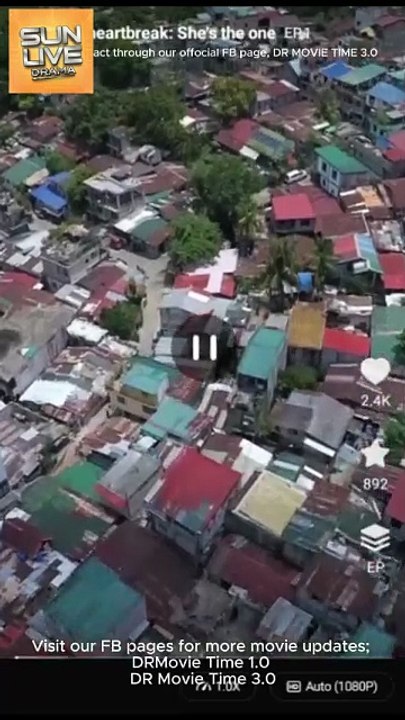 Stop Heartbreak She's The One Full Movie HD I Best Drama ShortFilms Hot Billionaire Highschool Emotional Exciting Forbidden Love Romance 2025