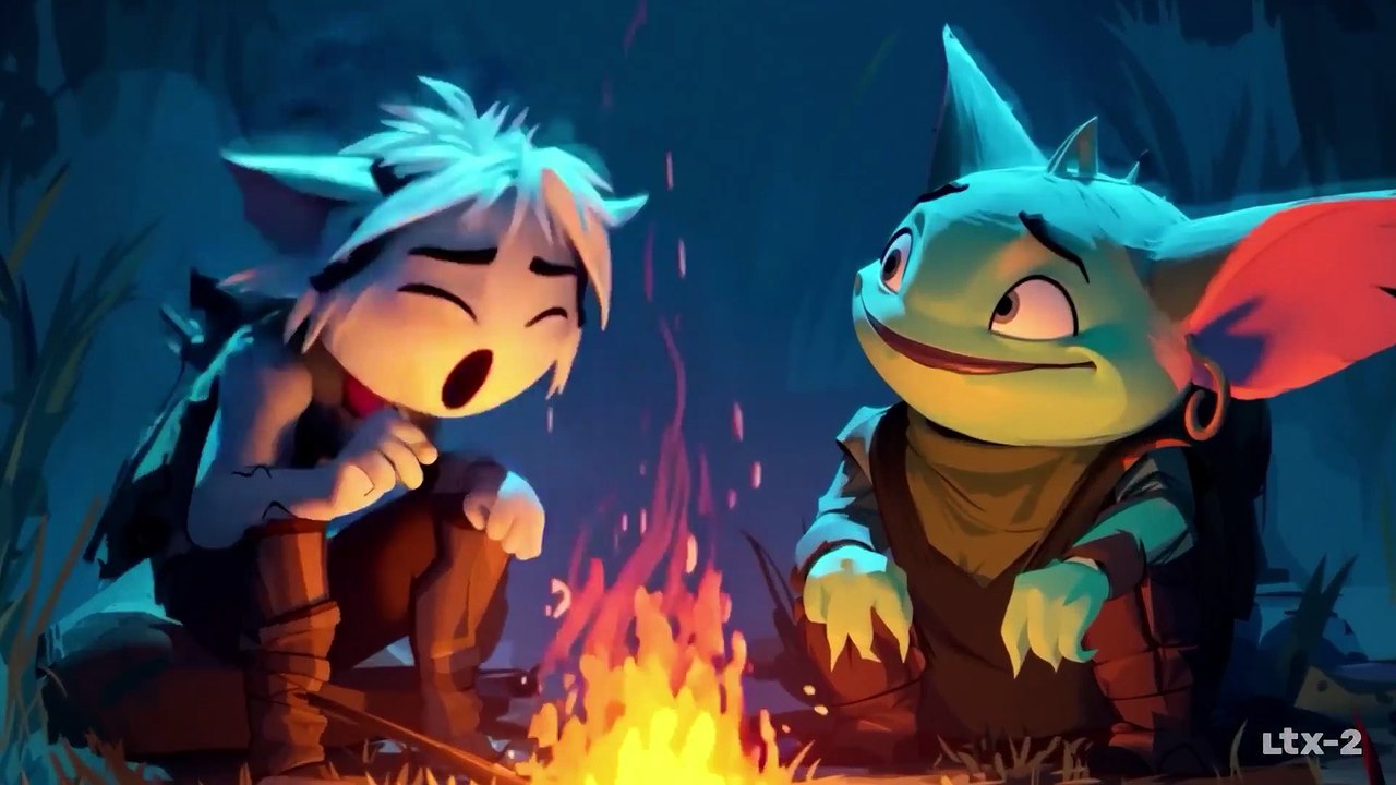 LTX 2 Terobosan: Video dan Audio Serempak Open Source