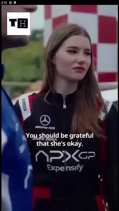 Too Late for Love: 15 Days After Miscarriage | Full Movie HD - New Drama ShortFilms